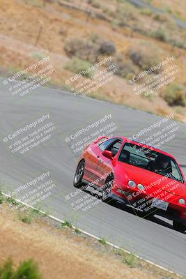 media/Jun-17-2023-Speed Ventures (Sat) [[a60324b5d0]]/5-Blue/turn 14/